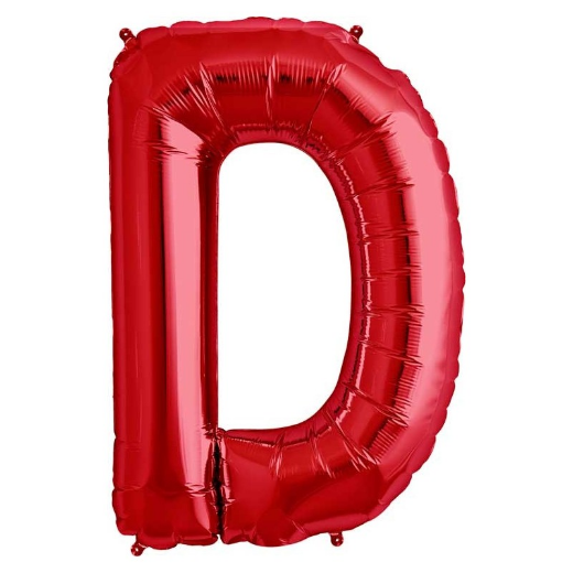 Picture of Numbers & Letters