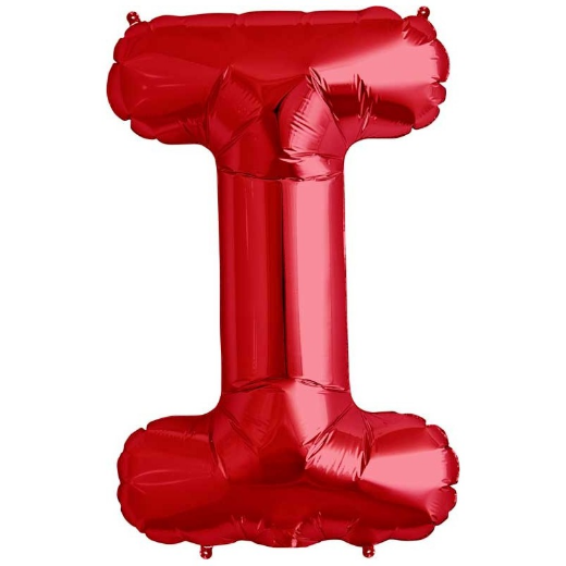 Picture of Numbers & Letters