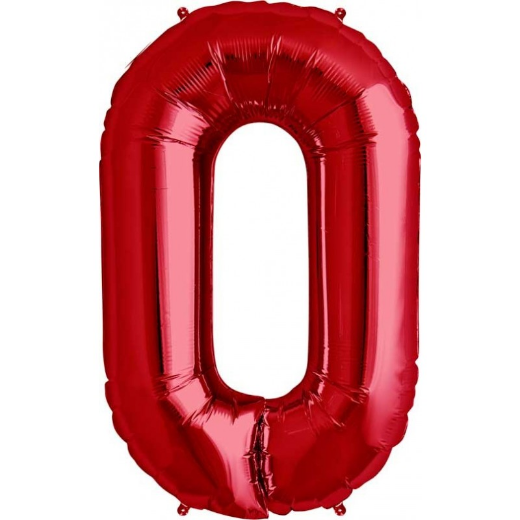 Picture of Numbers & Letters