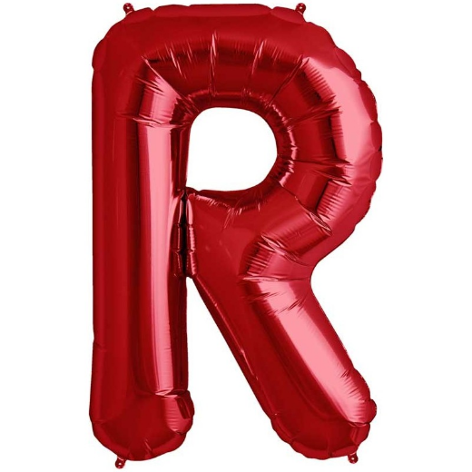 Picture of Numbers & Letters