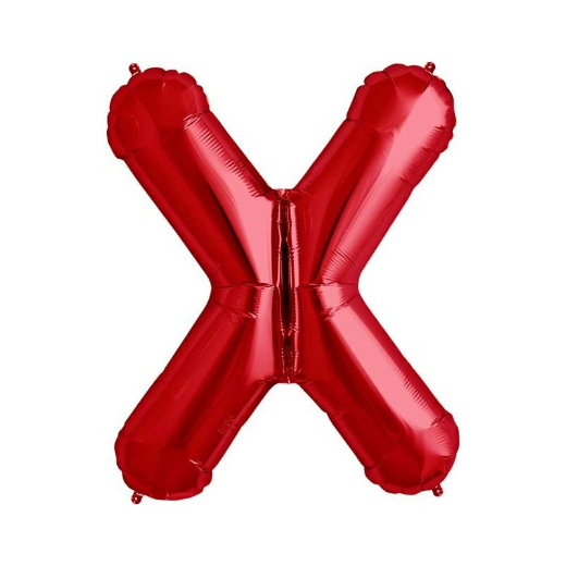 Picture of Numbers & Letters