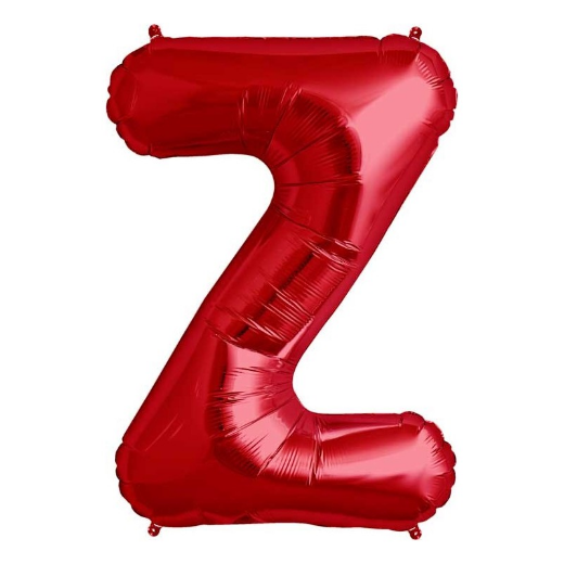 Picture of Numbers & Letters