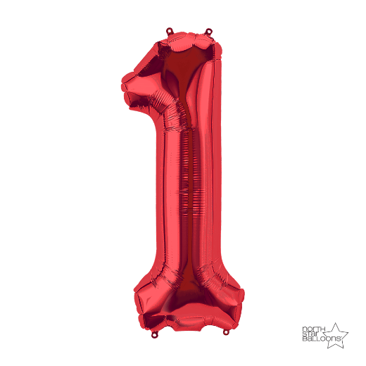 Picture of Numbers & Letters