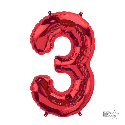 Picture of Numbers & Letters