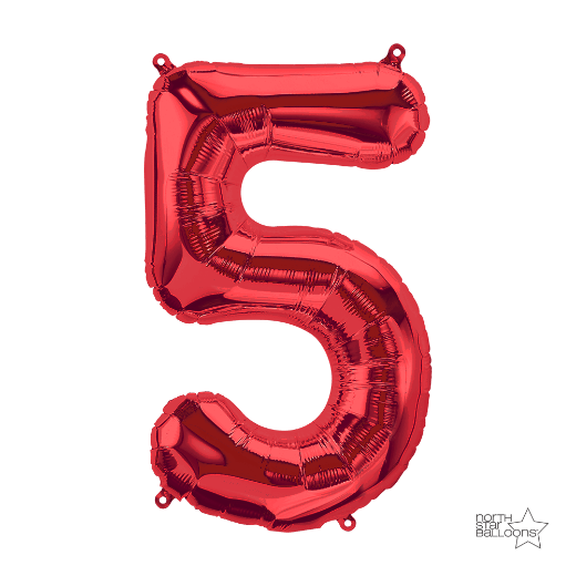 Picture of Numbers & Letters