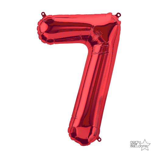 Picture of Numbers & Letters