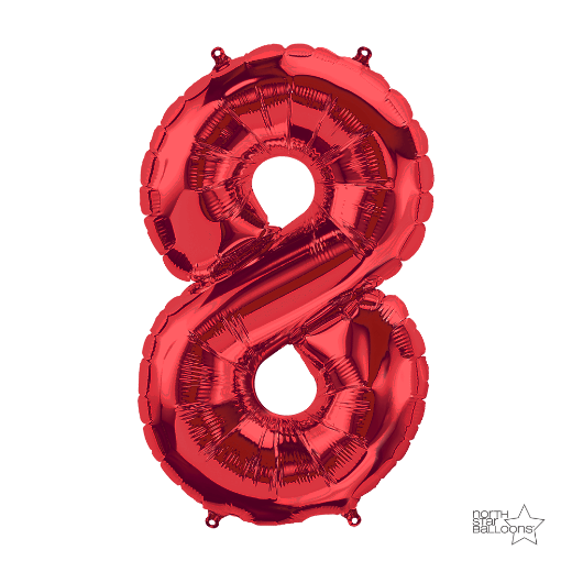 Picture of Numbers & Letters