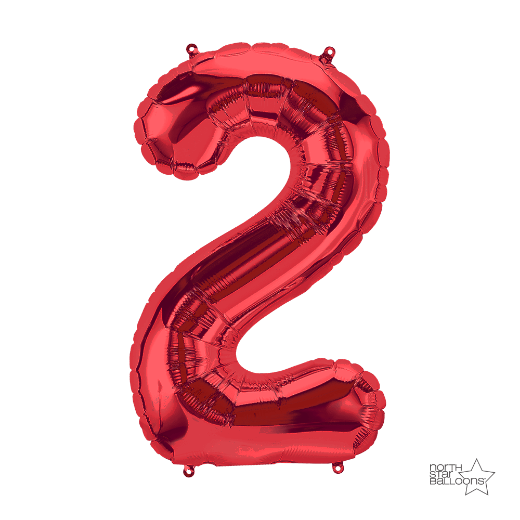 Picture of Numbers & Letters