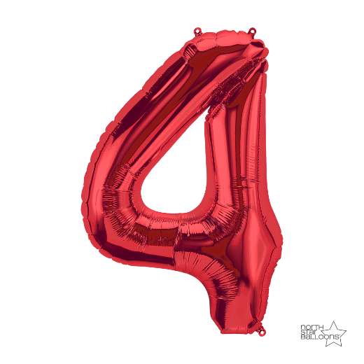 Picture of Numbers & Letters