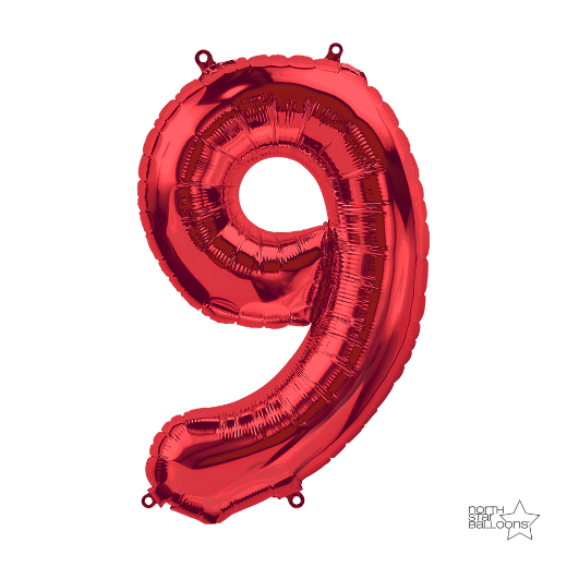 Picture of Numbers & Letters