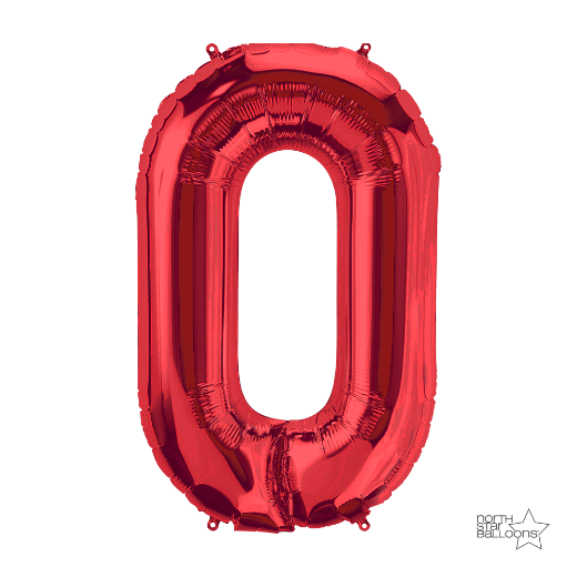 Picture of Numbers & Letters