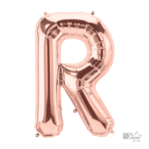 Picture of Numbers & Letters