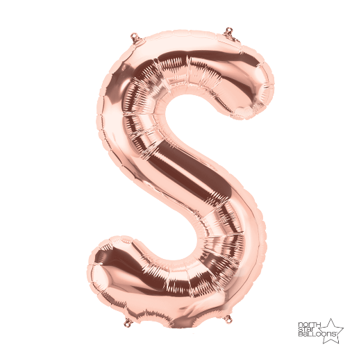 Picture of Numbers & Letters