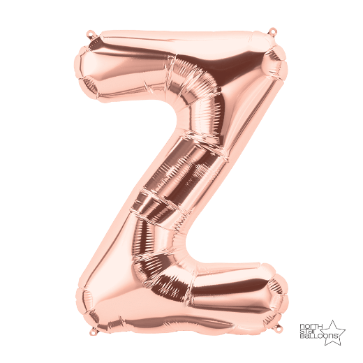 Picture of Numbers & Letters