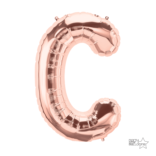 Picture of Numbers & Letters