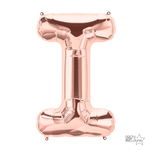 Picture of Numbers & Letters