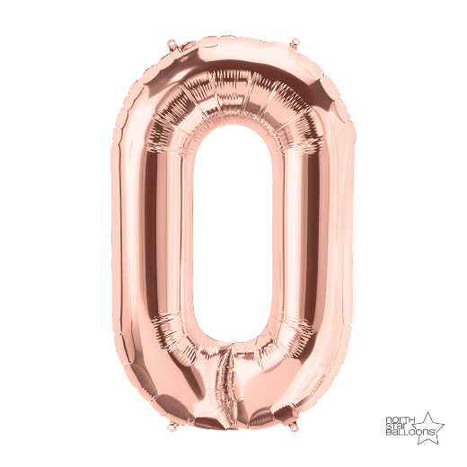 Picture of Numbers & Letters