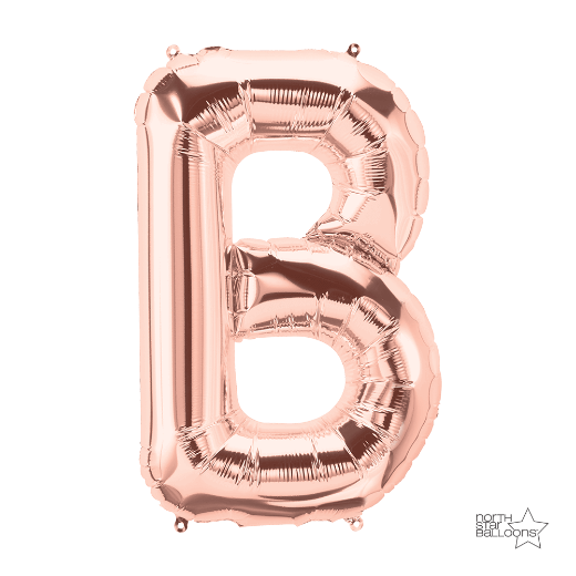 Picture of Numbers & Letters