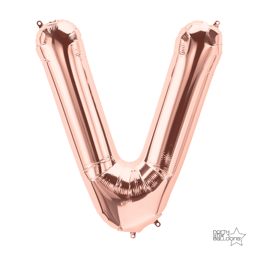 Picture of Numbers & Letters