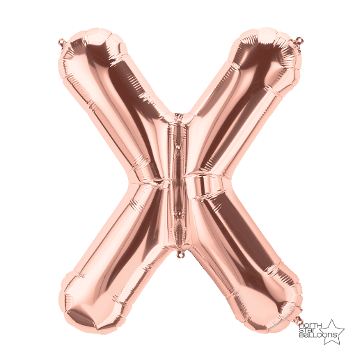 Picture of Numbers & Letters