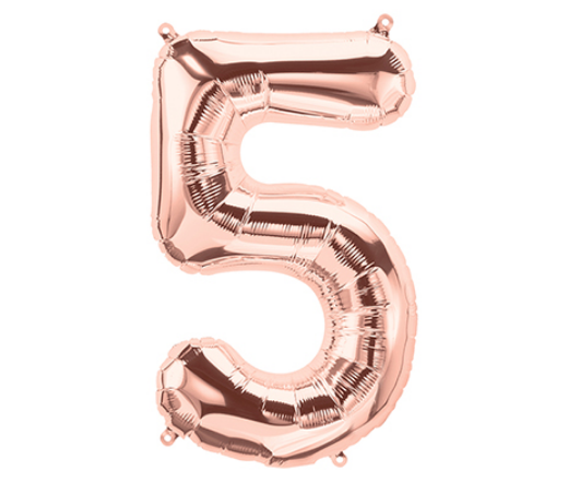 Picture of Numbers & Letters