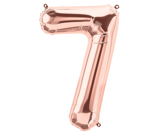 Picture of Numbers & Letters