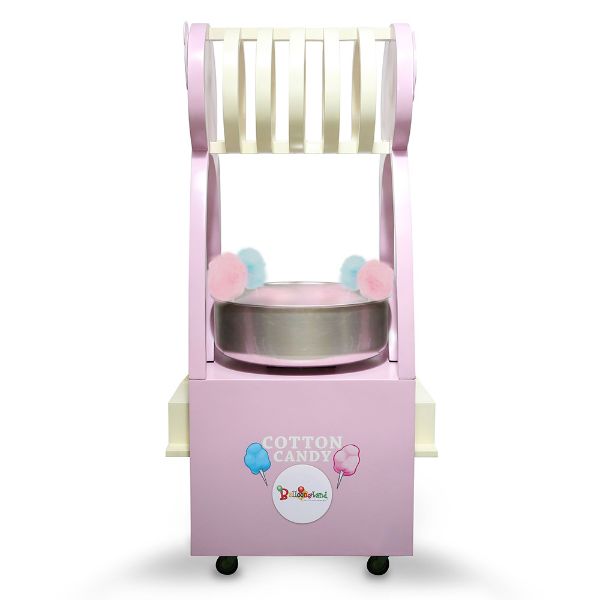 Picture of Cotton Candy	