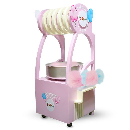 Picture of Cotton Candy	