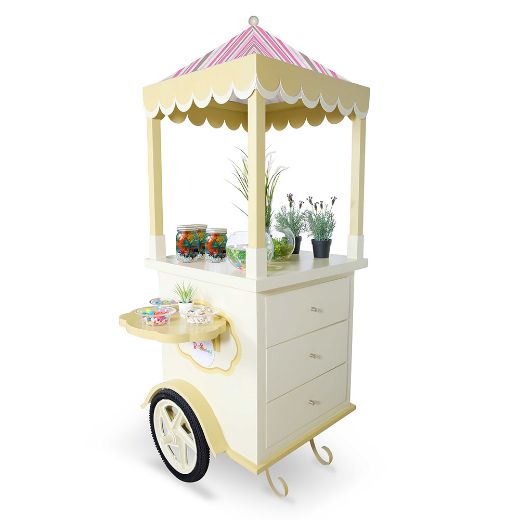 Picture of Aquarium Activity	