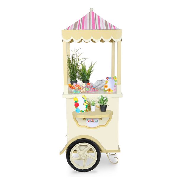 Picture of Picture Frame Activity	