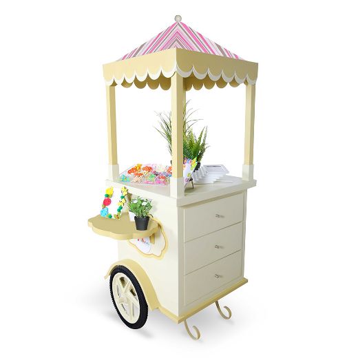 Picture of Picture Frame Activity	