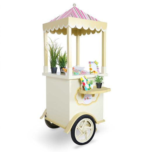 Picture of Picture Frame Activity	