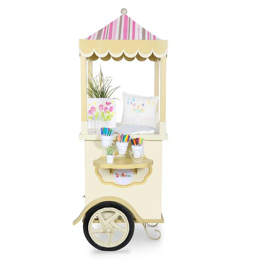 Picture of Pillow Case Painting	