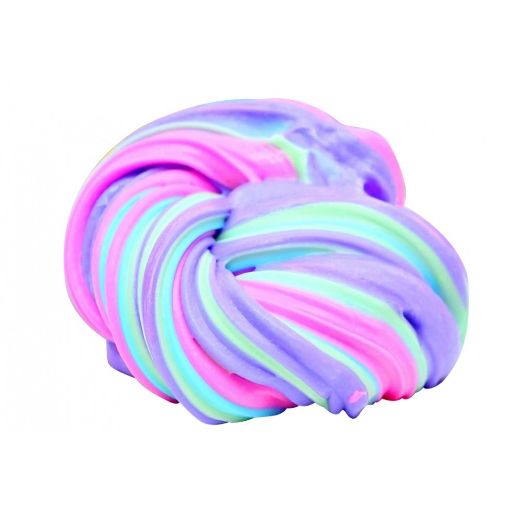 Picture of Slime Activity	