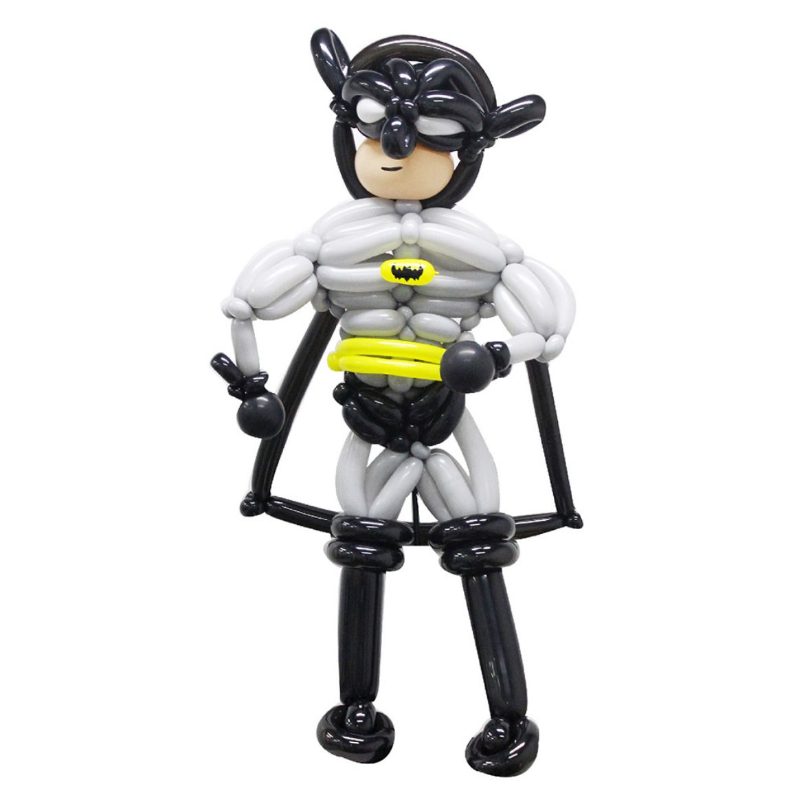 Picture of  Batman 2