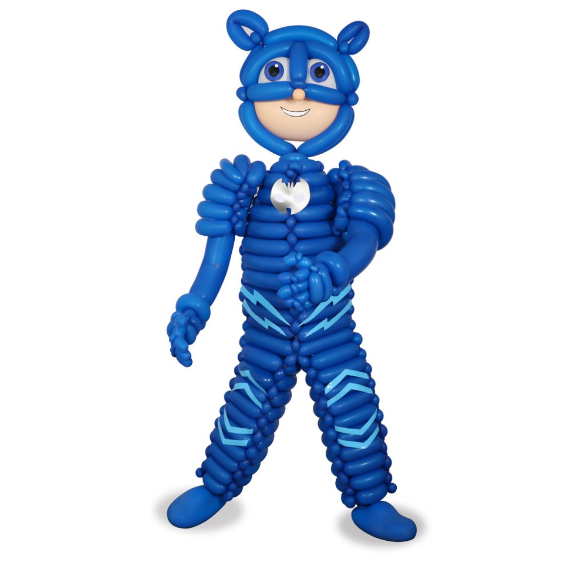 Picture of Pj Mask Catboy	