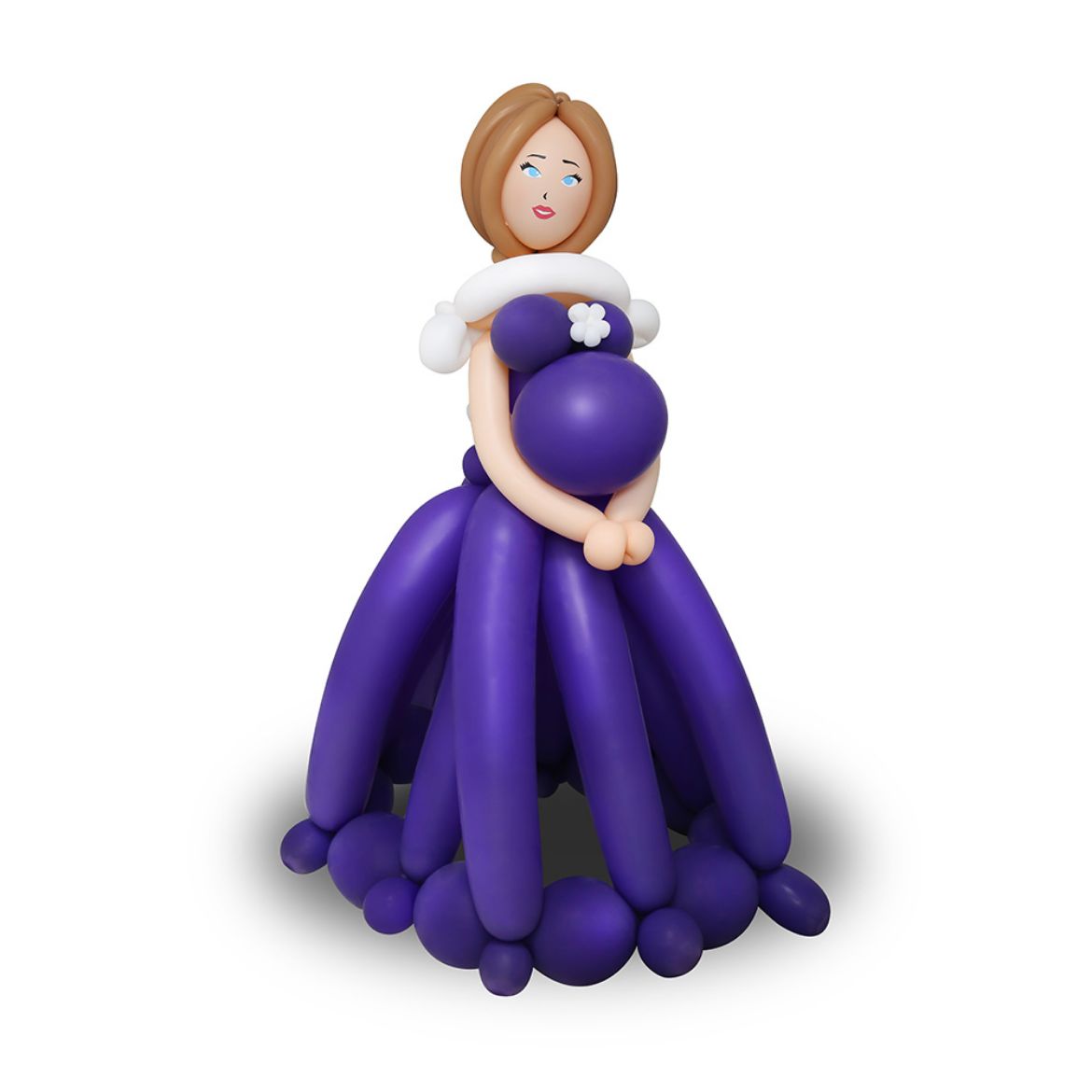 Picture of Soon To Be Mom	