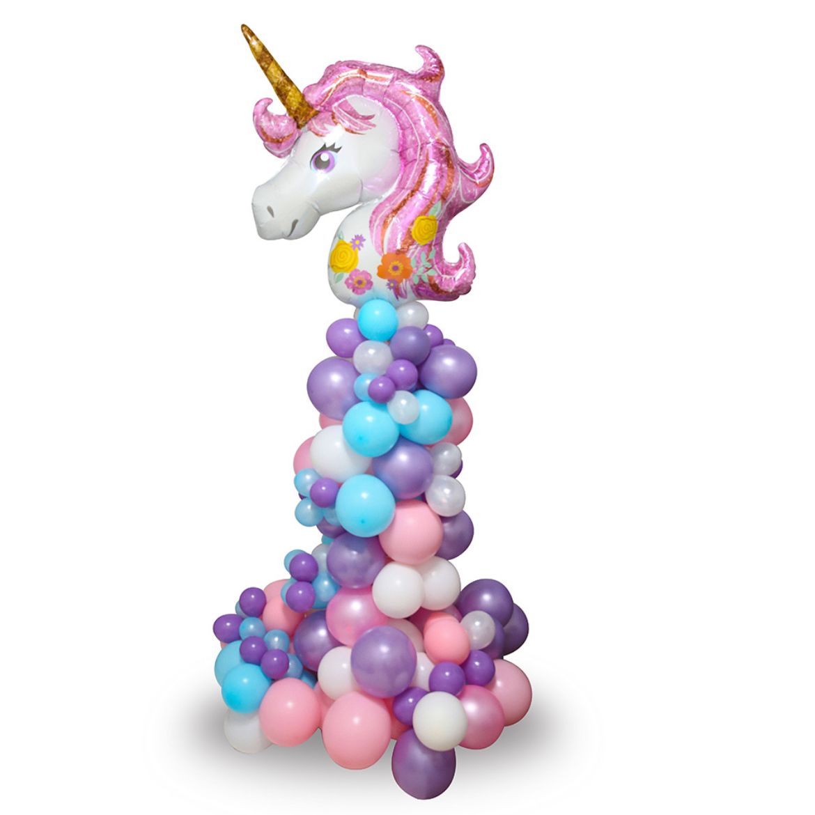 Picture of Unicorn Organic Stand	