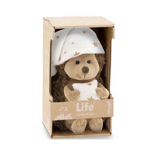 Picture of Baby Shark Decoration With Gift