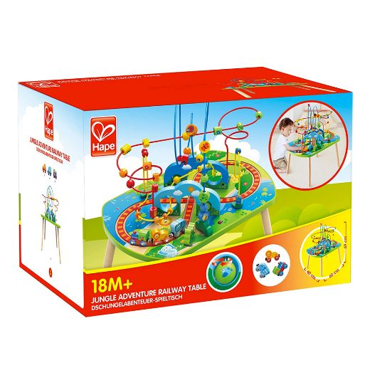 Picture of Batman Decoration