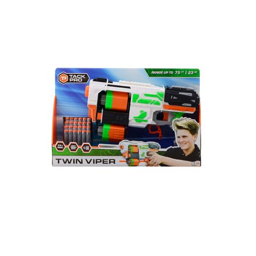 Picture of Fortnite Decorations 2 with gift	