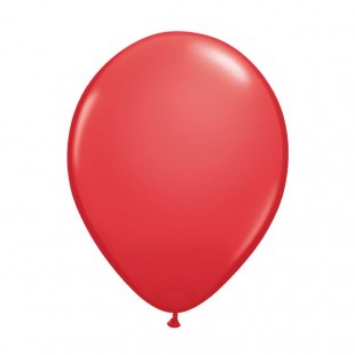 Picture of Copy of Red balloon 