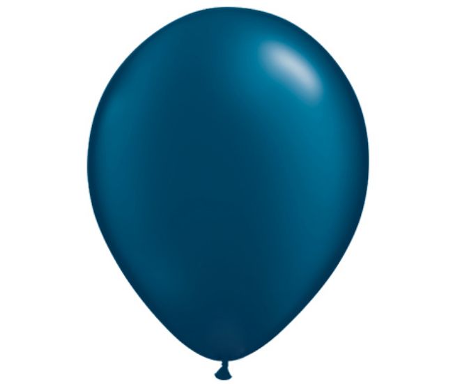 Picture of PearlMidnightBlue