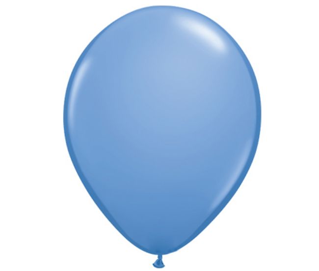 Picture of Periwinkle