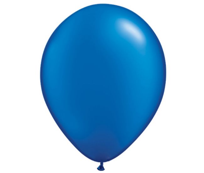 Picture of PerlSapphireBlue