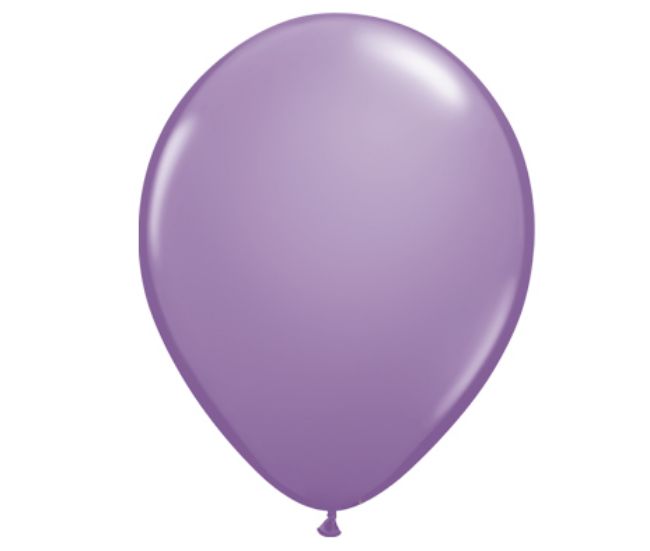 Picture of springlilac