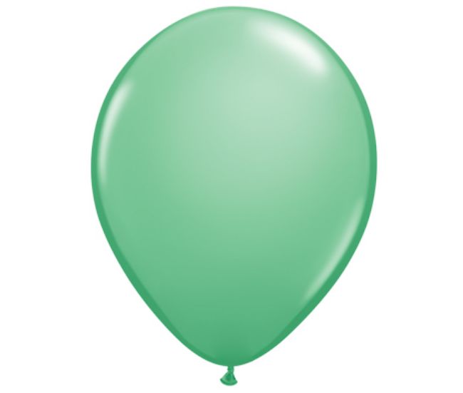 Picture of WINTERGREEN