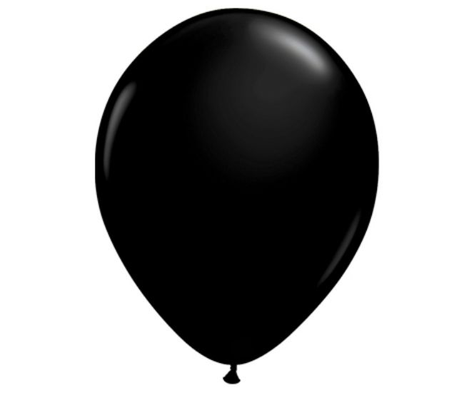 Picture of LocalBlack