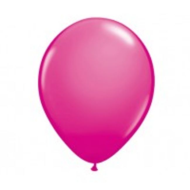 Picture of Wild20Berry