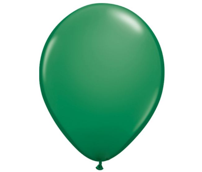 Picture of DarkGreen